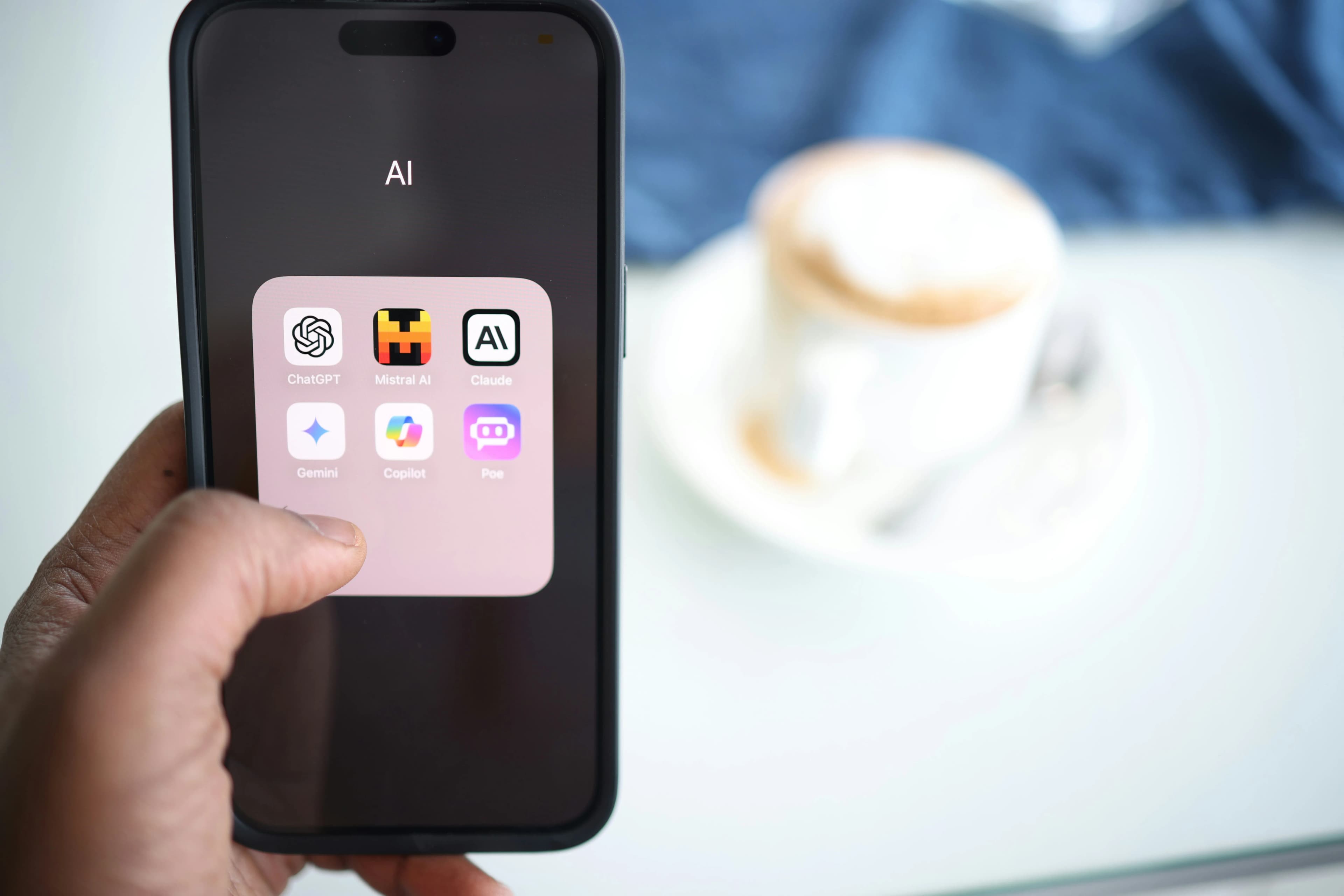 AI Integration