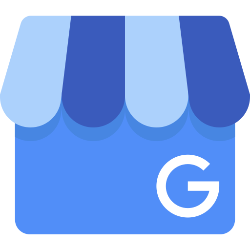 Google Docs